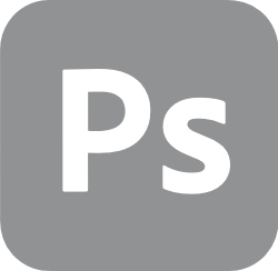Ps logo