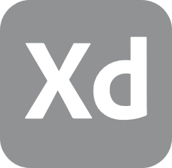 Xd logo