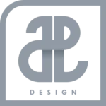 JL Design logo