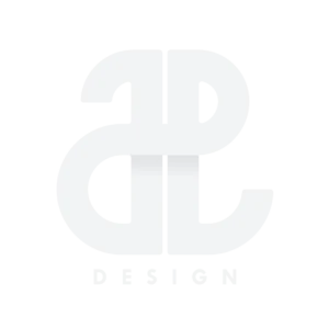 Juan Lahusen Design logo