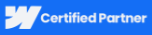 webflow certified partner